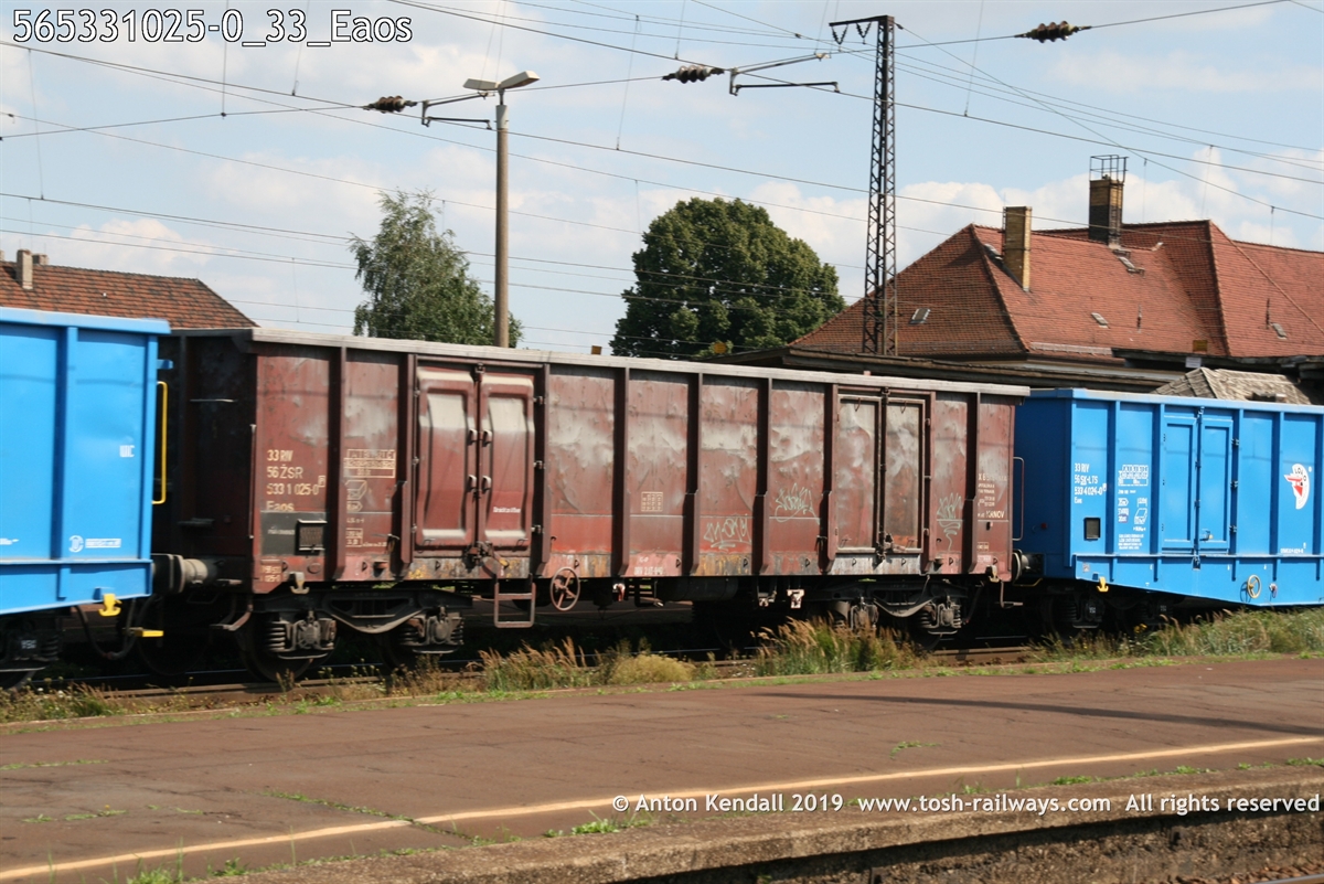 565331025-0_33_Eaos.jpg